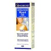 Medihoney Antibacterial Wound Gel 25g